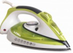 Aresa I-2204C Smoothing Iron  review bestseller
