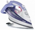 Tefal FV5380E0 鉄  レビュー ベストセラー