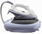 Delonghi VVX 830 Smoothing Iron stainless steel review bestseller