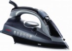 Aresa I-2001S Smoothing Iron stainless steel review bestseller