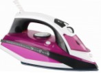 Kraft KF-SI-390 Smoothing Iron ceramics review bestseller