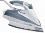 Braun TexStyle TS785STP Smoothing Iron  review bestseller