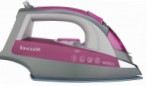 Maxwell MW-3021 Smoothing Iron ceramics review bestseller