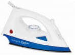 HOME-ELEMENT HE-IR204 Smoothing Iron  review bestseller