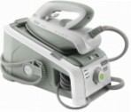 Delonghi VVX 1680 Smoothing Iron  review bestseller