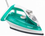 Tefal FV3810 Smoothing Iron  review bestseller