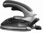 ENDEVER Q-406 Smoothing Iron  review bestseller