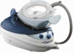 Delonghi VVX 380 Smoothing Iron stainless steel review bestseller