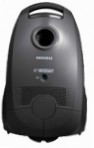 Samsung SC5660 Støvsuger normal anmeldelse bedst sælgende
