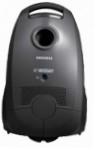 Samsung SC5660 Staubsauger normal Rezension Bestseller