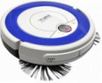 V-BOT GVR610D Vacuum Cleaner robot review bestseller