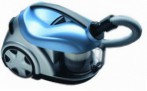 Digital VC-227 Vacuum Cleaner pamantayan pagsusuri bestseller