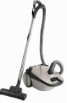 Zelmer ZVC542HT Vacuum Cleaner normal review bestseller