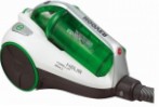 Hoover TCR 4235 Vacuum Cleaner normal review bestseller