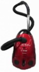 MAGNIT RMV-1619 Vacuum Cleaner normal review bestseller