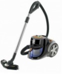 Philips FC 9204 Vacuum Cleaner normal review bestseller