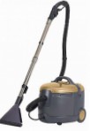 LG V-C9165 WA Vacuum Cleaner pamantayan pagsusuri bestseller