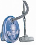 Trisa Maximo 2000 W Vacuum Cleaner pamantayan pagsusuri bestseller