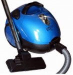 KRIsta KR-1400B Vacuum Cleaner normal review bestseller