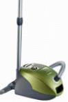Bosch BSGL 32015 Vacuum Cleaner normal review bestseller