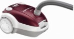 Trisa Effectivo 2000 Vacuum Cleaner pamantayan pagsusuri bestseller