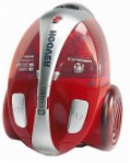 Hoover TFS 5186 019 Vacuum Cleaner normal review bestseller