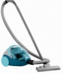 MAGNIT RMV-1623 Vacuum Cleaner normal review bestseller