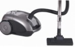 Rainford RVC-124 Vacuum Cleaner normal review bestseller
