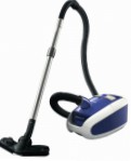 Philips FC 9080 Vacuum Cleaner normal review bestseller
