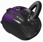 Marta MT-1335 Vacuum Cleaner pamantayan pagsusuri bestseller