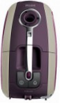 Philips FC 9304 Vacuum Cleaner normal review bestseller