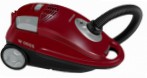 Marta MT-1336 Vacuum Cleaner pamantayan pagsusuri bestseller