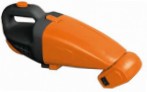 SBM group PVC-60 Vacuum Cleaner manual review bestseller