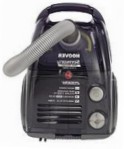 Hoover Sensory TS1962 Vacuum Cleaner normal review bestseller