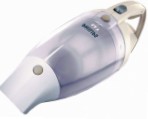Philips FC 6090 Vacuum Cleaner manual review bestseller