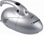 Trisa Mr. Clean 1 Vacuum Cleaner normal review bestseller