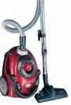 Trisa Cyclone Plus 2000W Vacuum Cleaner pamantayan pagsusuri bestseller
