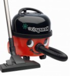 Numatic HVR200M-21 Vacuum Cleaner pamantayan pagsusuri bestseller