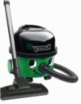 Numatic HHR200-12 Vacuum Cleaner pamantayan pagsusuri bestseller