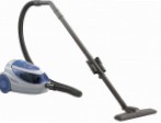 Hitachi CV-BH18 Vacuum Cleaner pamantayan pagsusuri bestseller