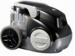 LG V-K8161HT Vacuum Cleaner normal review bestseller
