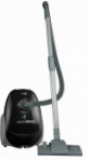 LG V-C38141N Vacuum Cleaner pamantayan pagsusuri bestseller
