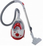 Digital DVC-201 Vacuum Cleaner pamantayan pagsusuri bestseller