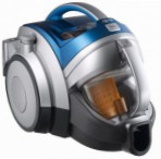 LG V-K89101HQ Vacuum Cleaner pamantayan pagsusuri bestseller