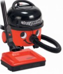 Numatic HVR200T-2 Vacuum Cleaner pamantayan pagsusuri bestseller