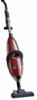 Siemens VR4E1522 Vacuum Cleaner vertical review bestseller