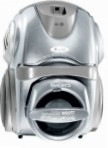 LG V-C7263NT Vacuum Cleaner normal review bestseller