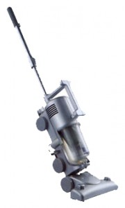 larawan Vacuum Cleaner Artlina AVC-3501, pagsusuri