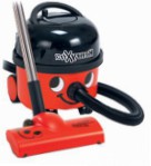 Numatic HVX-200-22 Vacuum Cleaner pamantayan pagsusuri bestseller