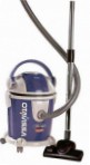 Bierhof B-3500WF Vacuum Cleaner normal